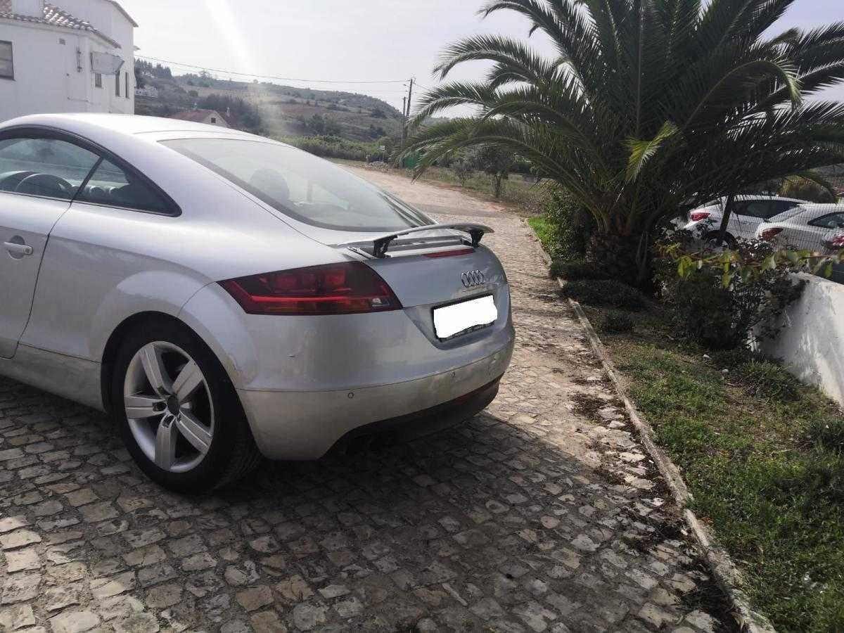 audi-tt-2007-gasolina-2000cc