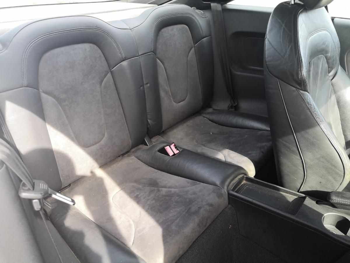 audi-tt-2007-gasolina-2000cc