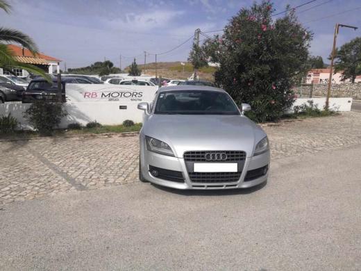 audi-tt-2007-gasolina-2000cc