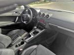 audi-tt-2007-gasolina-2000cc