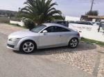 audi-tt-2007-gasolina-2000cc