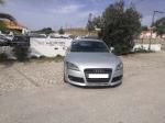 audi-tt-2007-gasolina-2000cc