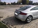 audi-tt-2007-gasolina-2000cc