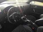 audi-tt-2007-gasolina-2000cc