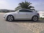 audi-tt-2007-gasolina-2000cc