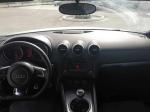 audi-tt-2007-gasolina-2000cc