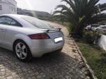 audi-tt-2007-gasolina-2000cc