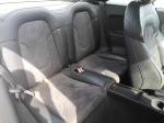 audi-tt-2007-gasolina-2000cc