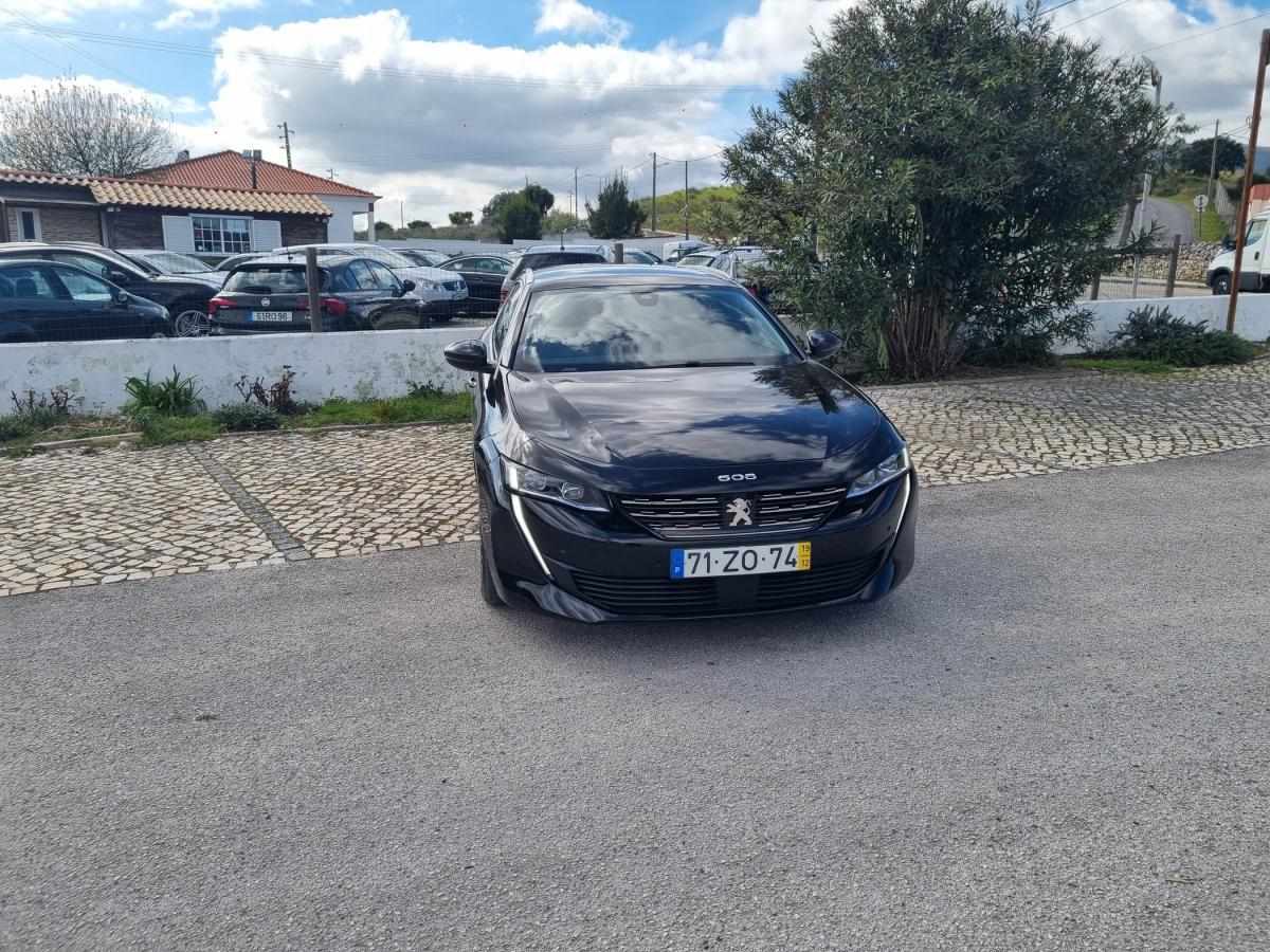 peugeot-508-sw-2019-diesel-1499cc