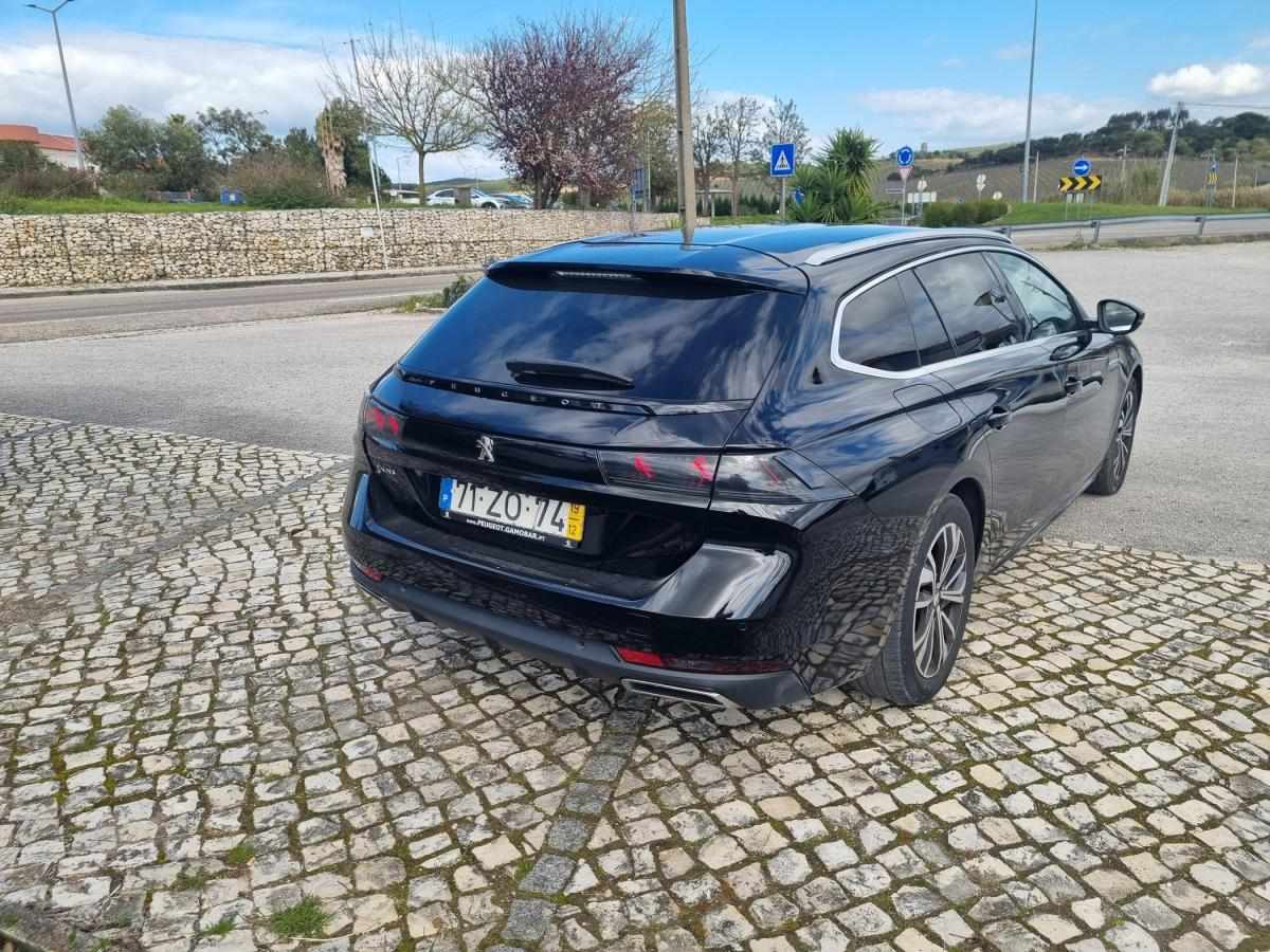 peugeot-508-sw-2019-diesel-1499cc