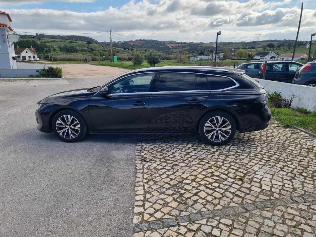 peugeot-508-sw-2019-diesel-1499cc