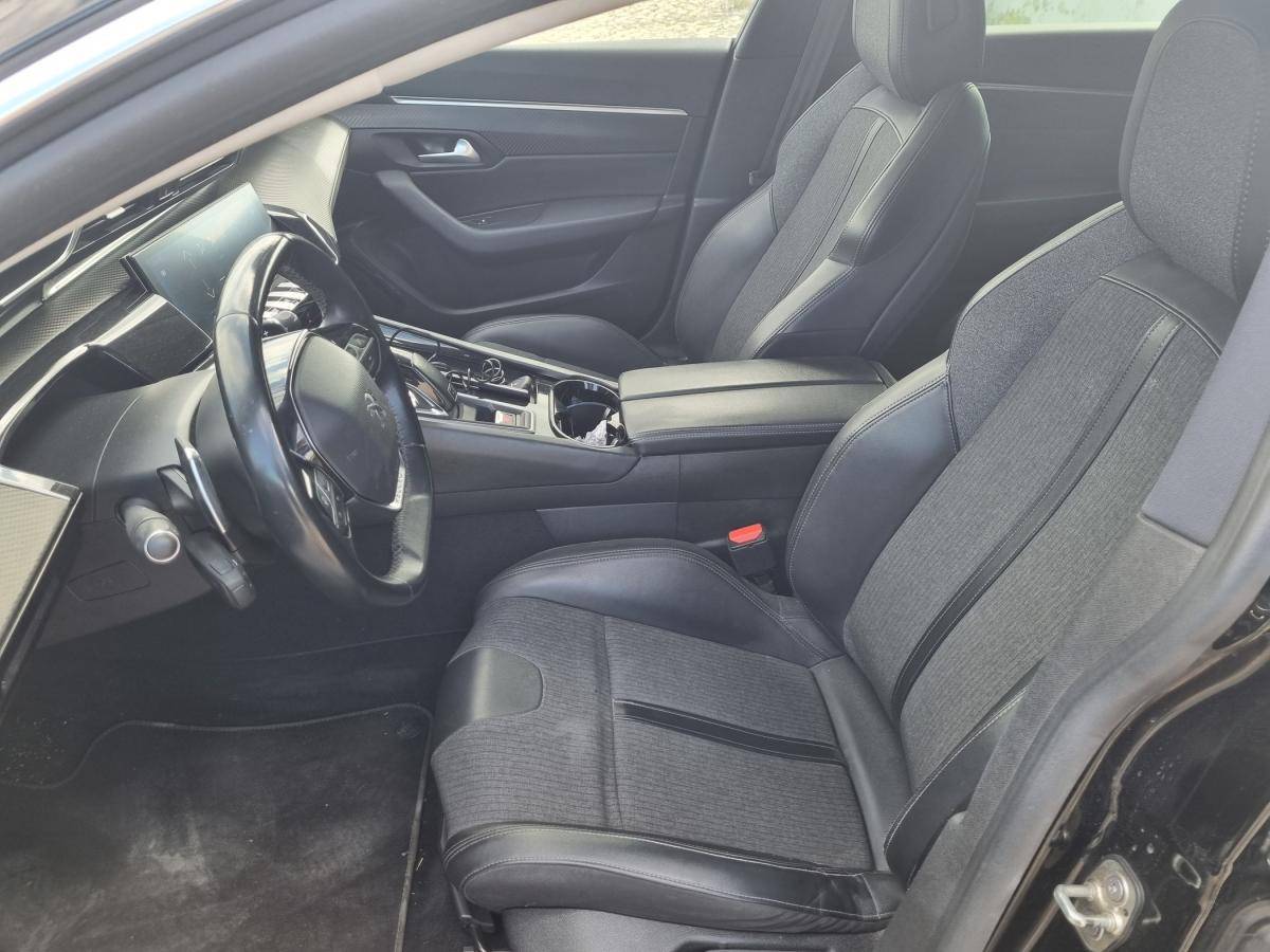 peugeot-508-sw-2019-diesel-1499cc