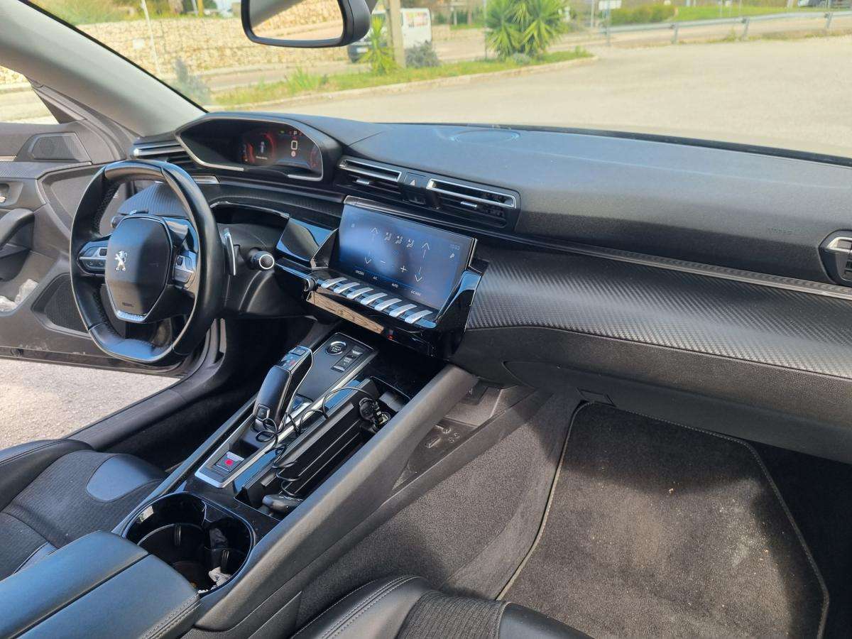 peugeot-508-sw-2019-diesel-1499cc