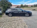 peugeot-508-sw-2019-diesel-1499cc