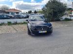 peugeot-508-sw-2019-diesel-1499cc