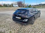 peugeot-508-sw-2019-diesel-1499cc