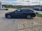 peugeot-508-sw-2019-diesel-1499cc