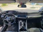 peugeot-508-sw-2019-diesel-1499cc