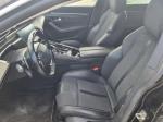 peugeot-508-sw-2019-diesel-1499cc