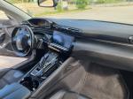peugeot-508-sw-2019-diesel-1499cc