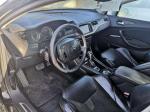 citroen-c5-2010-diesel-2000cc