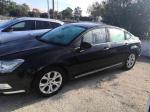 citroen-c5-2010-diesel-2000cc