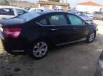 citroen-c5-2010-diesel-2000cc