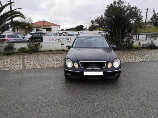 mercedes-benz-classe-e-2006-diesel-2148cc
