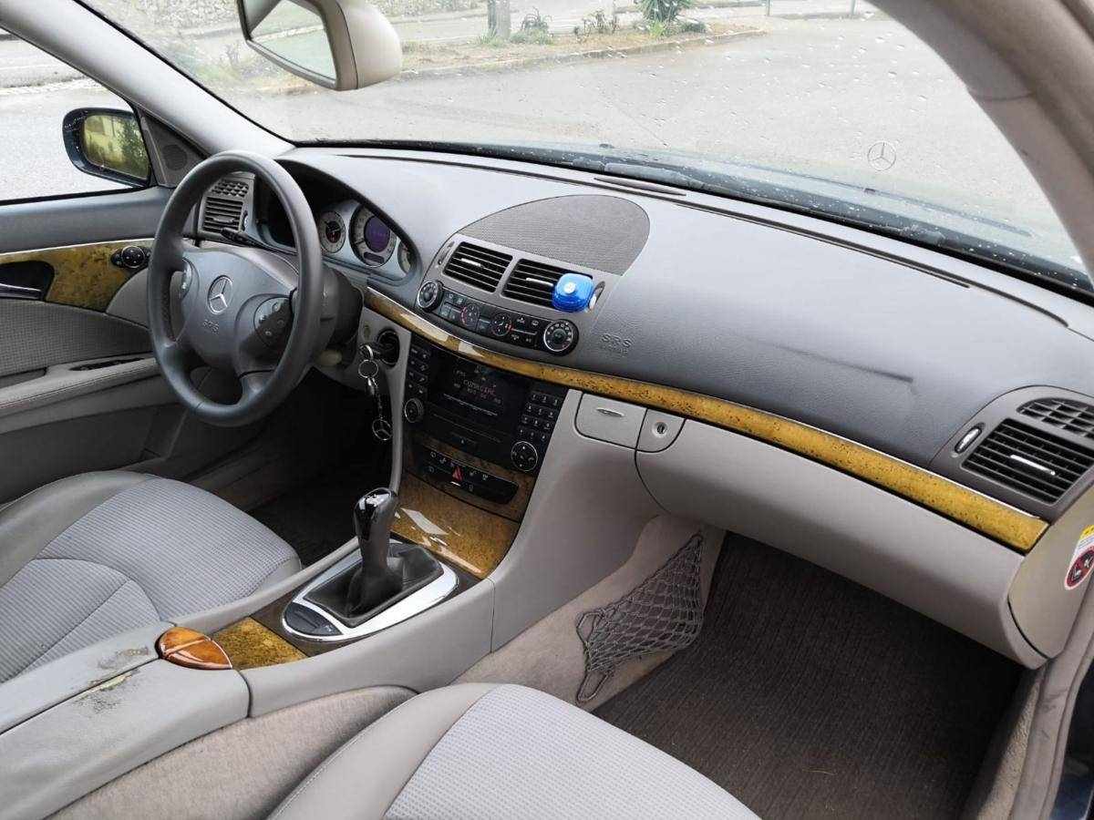 mercedes-benz-classe-e-2006-diesel-2148cc