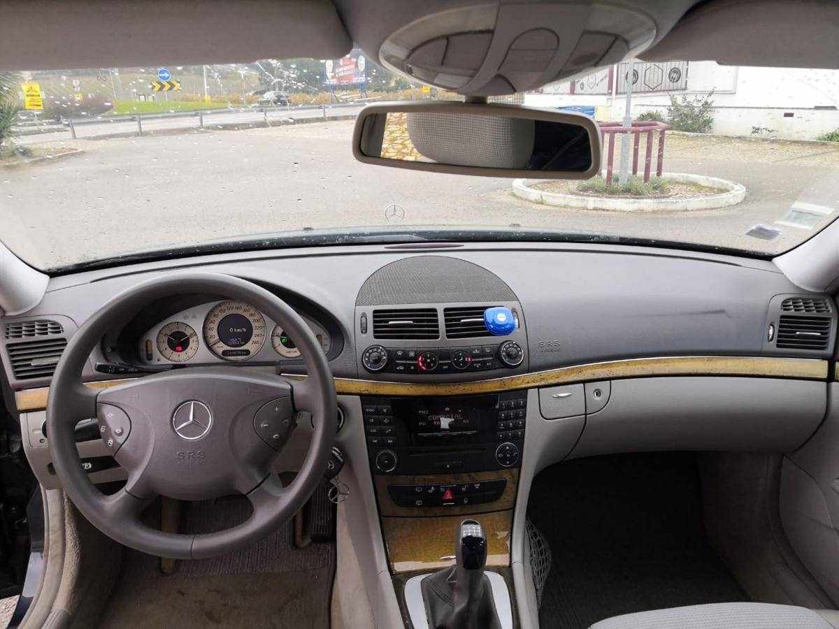 mercedes-benz-classe-e-2006-diesel-2148cc