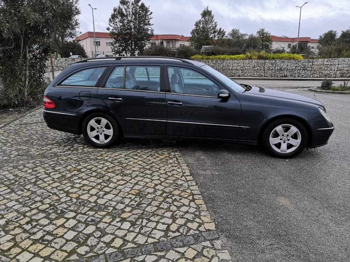 mercedes-benz-classe-e-2006-diesel-2148cc