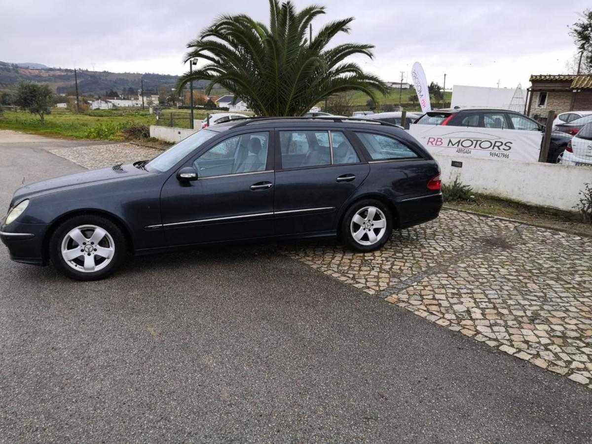 mercedes-benz-classe-e-2006-diesel-2148cc