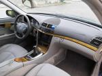 mercedes-benz-classe-e-2006-diesel-2148cc