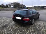 mercedes-benz-classe-e-2006-diesel-2148cc
