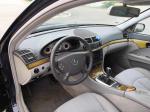mercedes-benz-classe-e-2006-diesel-2148cc
