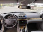 mercedes-benz-classe-e-2006-diesel-2148cc