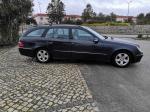 mercedes-benz-classe-e-2006-diesel-2148cc