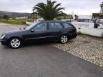 mercedes-benz-classe-e-2006-diesel-2148cc