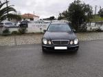 mercedes-benz-classe-e-2006-diesel-2148cc