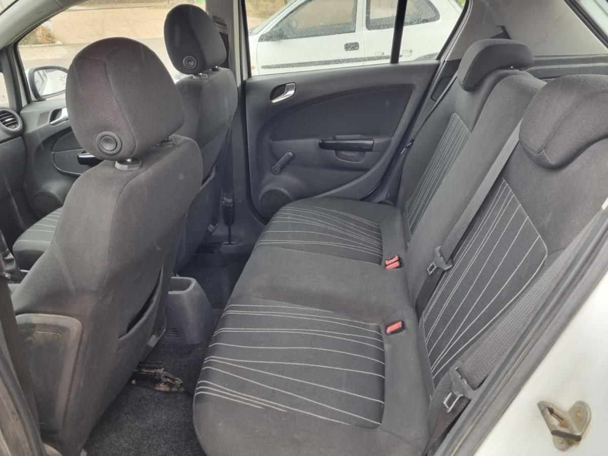 opel-corsa-2009-diesel-1300cc