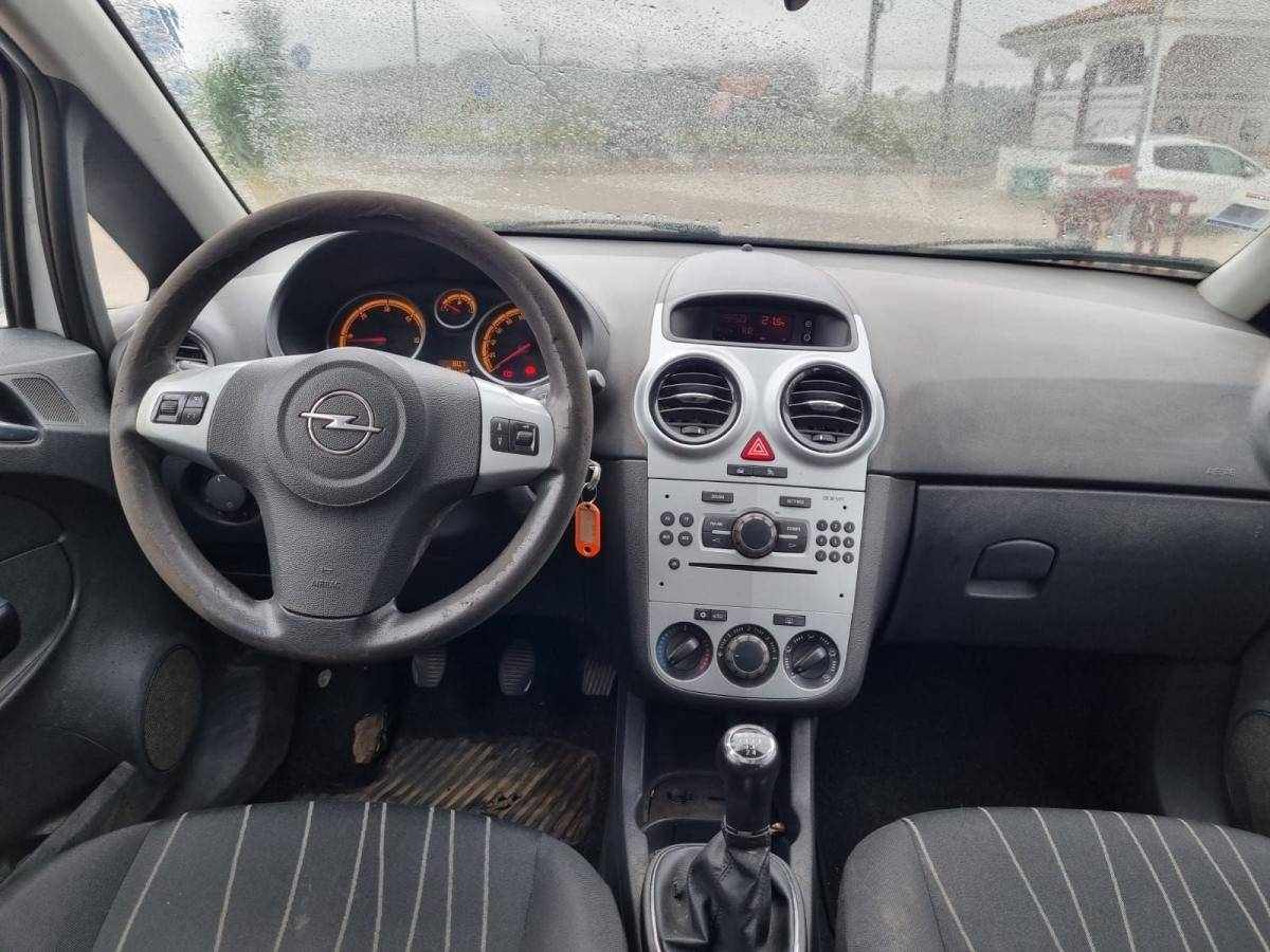 opel-corsa-2009-diesel-1300cc