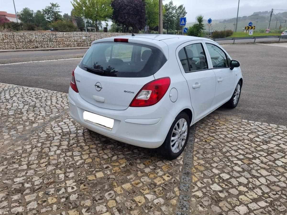 opel-corsa-2009-diesel-1300cc