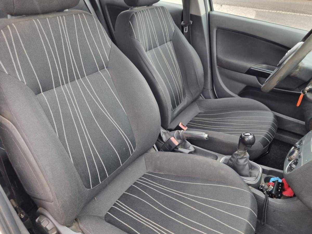 opel-corsa-2009-diesel-1300cc