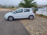 opel-corsa-2009-diesel-1300cc