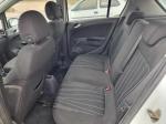 opel-corsa-2009-diesel-1300cc