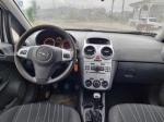 opel-corsa-2009-diesel-1300cc
