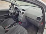 opel-corsa-2009-diesel-1300cc