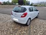 opel-corsa-2009-diesel-1300cc