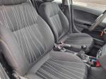 opel-corsa-2009-diesel-1300cc