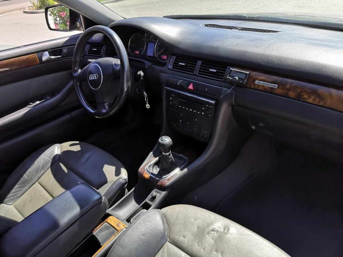 audi-a6-2002-diesel-2500cc